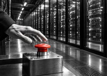 AI insiders sound alarm as calls grow to pause development