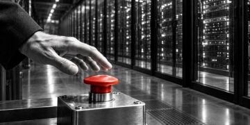AI insiders sound alarm as calls grow to pause development