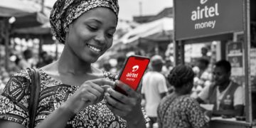 Airtel Money reports 25% revenue growth as Africa’s digital finance revolution accelerates