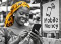 Africa’s digital wealth: The tax revenue opportunity
