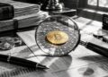 The hidden crypto tax fortune: could governments recover billions?