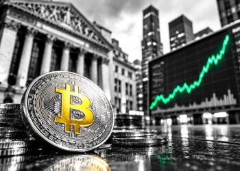 Crypto lending boom raises alarm as billions flow into high-risk digital vaults