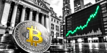 Crypto lending boom raises alarm as billions flow into high-risk digital vaults