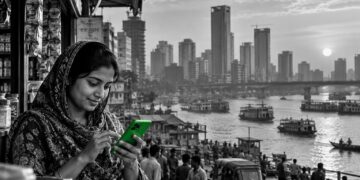 Bangladesh accelerates digital banking revolution with approval of five new banks
