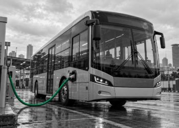 BasiGo puts Kenya’s electric transport ambitions on the road