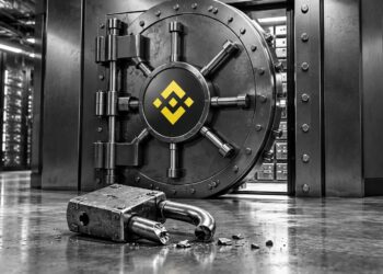 North Korean hackers blamed for $6.3bn cryptocurrency theft
