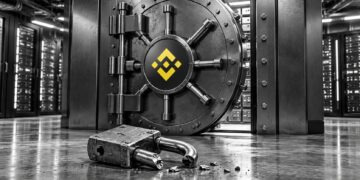 North Korean hackers blamed for $6.3bn cryptocurrency theft