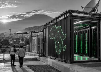 Ghana, Nigeria and Rwanda test blockchain payments in major step towards African financial integration