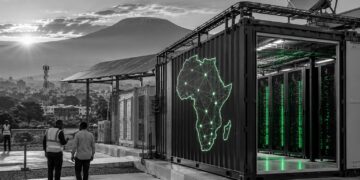 Ghana, Nigeria and Rwanda test blockchain payments in major step towards African financial integration