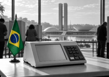 Bolsonaro gains endorsements as Brazil prepares for presidential run-off