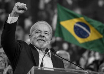 Lula wins historic fourth term as Brazil rejects Bolsonaro in dramatic presidential election