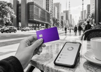 Nubank dismisses Monzo deal reports as Latin American expansion continues