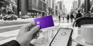 Nubank dismisses Monzo deal reports as Latin American expansion continues