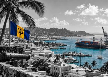 Caribbean launches regional payment system to reduce dependence on US dollar