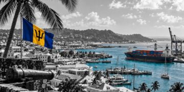 Caribbean launches regional payment system to reduce dependence on US dollar