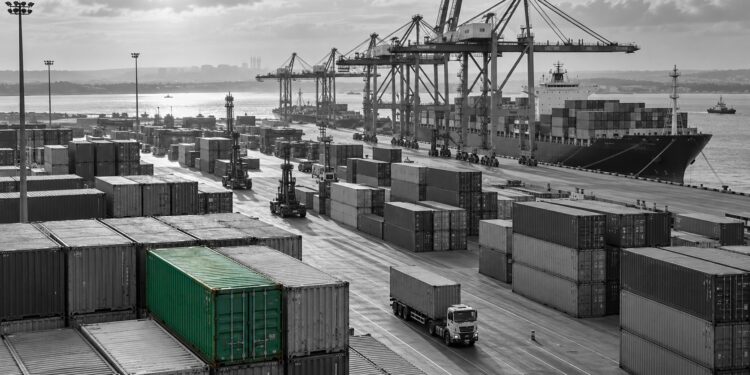 Kenya’s Cloud9 secures funding to expand cross-border banking services