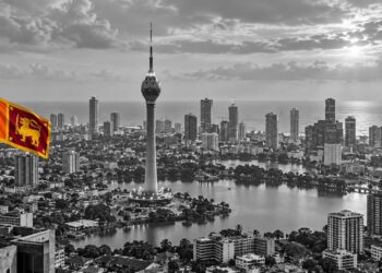 MSTRpay evaluates Sri Lanka for South Asian expansion