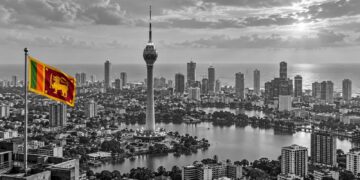 MSTRpay evaluates Sri Lanka for South Asian expansion