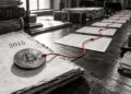 The digital trail: can Bitcoin transactions from 2015 still be traced?