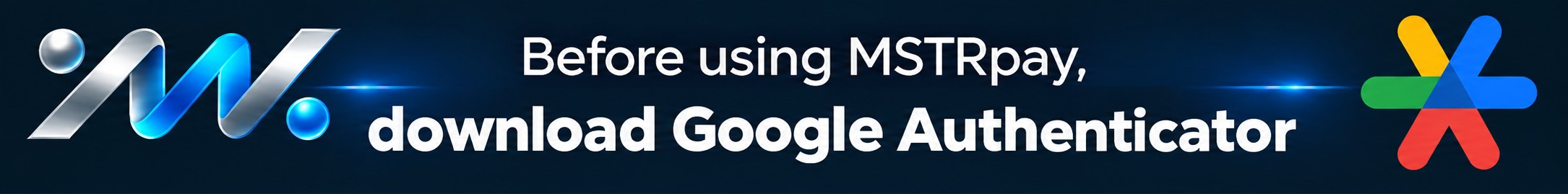 Download Google Authenticator
