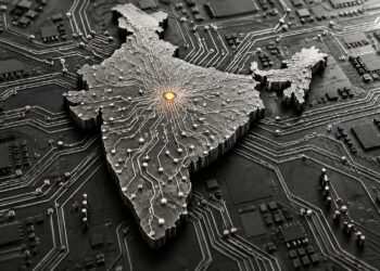 India’s digital payments forecast to reach 702 billion transactions