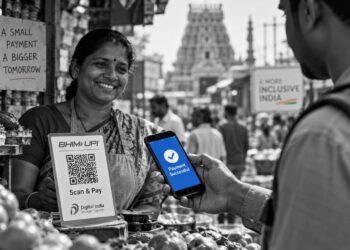 India delays digital payment fees as financial inclusion concerns grow