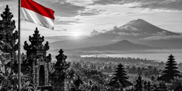 Indonesia’s fintech lending expands beyond Java as Samir reports 62% growth