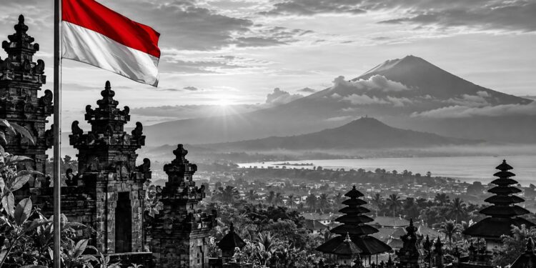 Indonesia’s fintech lending expands beyond Java as Samir reports 62% growth