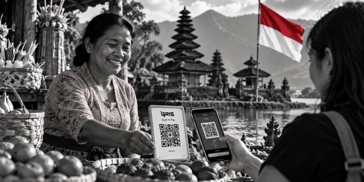 Indonesia launches new financial well-being council as inclusion reaches record levels
