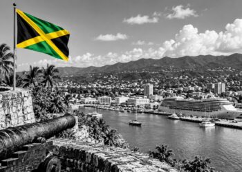 Jamaica’s digital banking ambitions face a new challenge as privacy concerns threaten financial inclusion