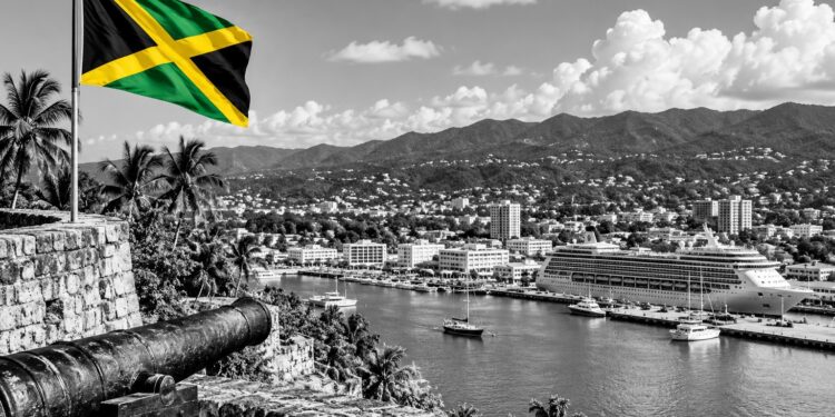 Jamaica’s digital banking ambitions face a new challenge as privacy concerns threaten financial inclusion