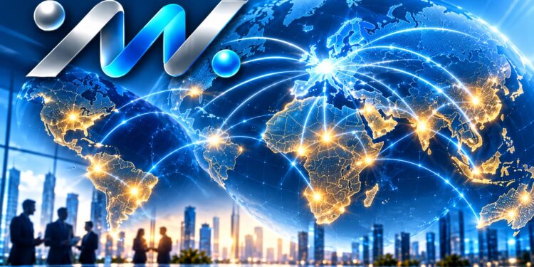 MSTRpay strengthens its operating framework as partnership interest accelerates
