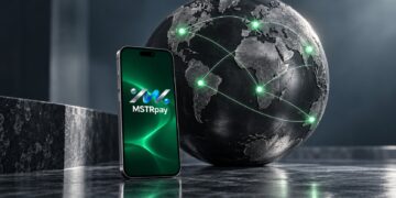 MSTRpay activates six markets as global expansion accelerates