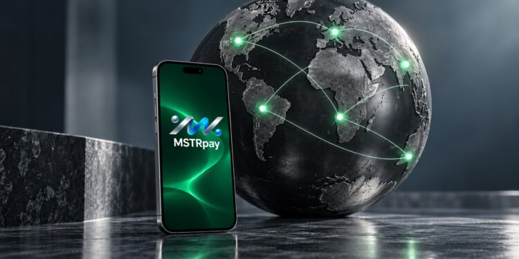 MSTRpay activates six markets as global expansion accelerates