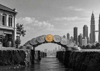 Malaysia’s GXBank secures IFC backing to expand small-business lending