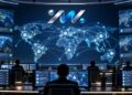 MSTRpay launches global communication network across emerging markets