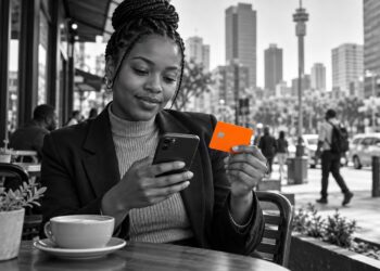 Mukuru expands neobank strategy with South African account launch