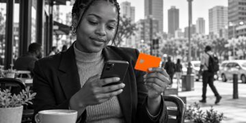 Mukuru expands neobank strategy with South African account launch