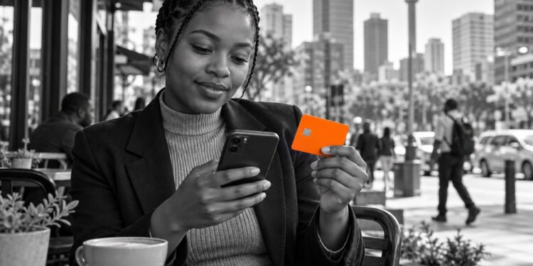 Mukuru expands neobank strategy with South African account launch