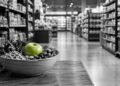 The Ozempic revolution: billions in lost food sales — could the world’s shrinking appetite help feed the hungry?