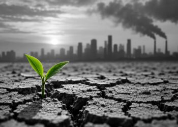 UN admits 1.5°C climate target is now beyond reach as global warming accelerates