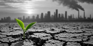 UN admits 1.5°C climate target is now beyond reach as global warming accelerates