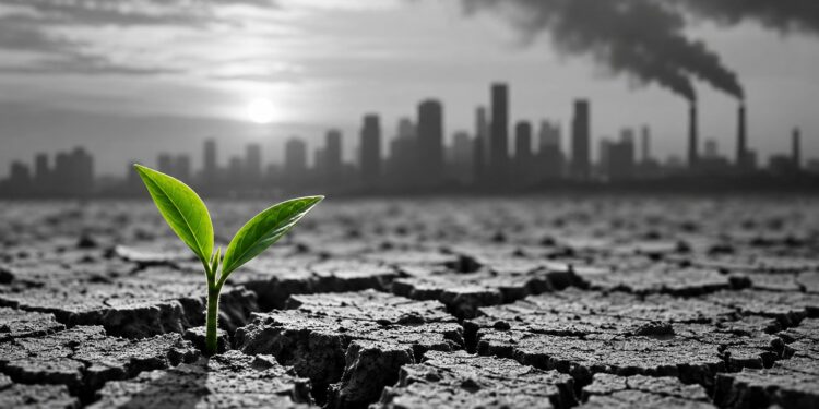 UN admits 1.5°C climate target is now beyond reach as global warming accelerates