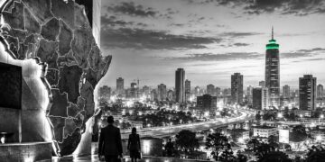 South Africa opens payment system to fintechs in major financial inclusion reform