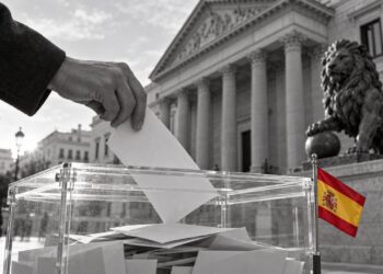 Spain prepares for November election as Sánchez seeks fresh mandate
