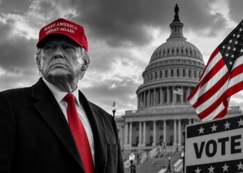 Trump pledges $400 million to Republicans as battle for Congress intensifies