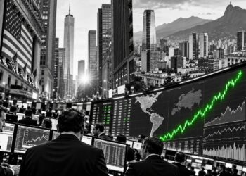 US futures retreat as Latin American markets face fresh oil and inflation pressures