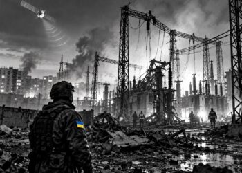 Zelenskyy thanks Trump as US restores intelligence sharing amid deadly energy strikes