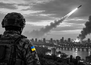 US resumes intelligence sharing with Ukraine as Zelenskyy warns of growing uncertainty over American support