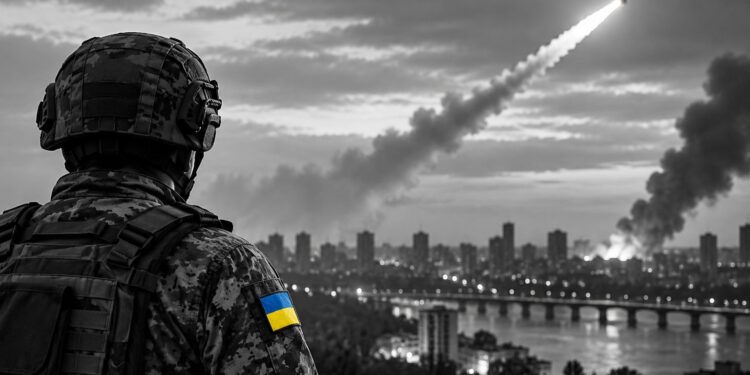 US resumes intelligence sharing with Ukraine as Zelenskyy warns of growing uncertainty over American support